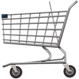 🛒