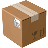 📦
