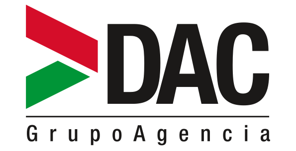 DAC