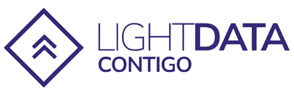 LightData