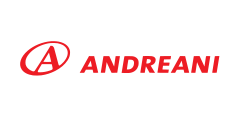 Andreani