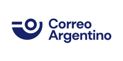 Correo Argentino