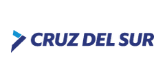 Cruz del Sur