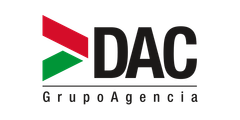 DAC