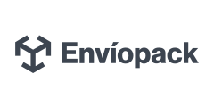 Envíopack
