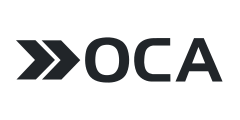 OCA