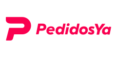 PedidosYa