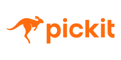 Pickit