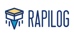 Rapilog