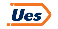 UES