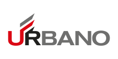 Urbano