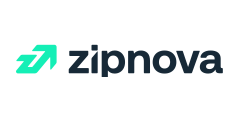 Zipnova